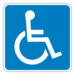 logo handicap moteur - Recherche Google