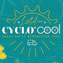 CYCLO’COOL